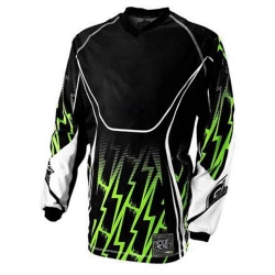 Motocross Jersey